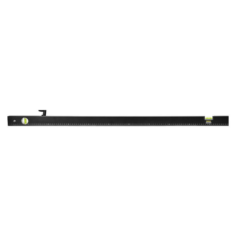 Vater 600 mm