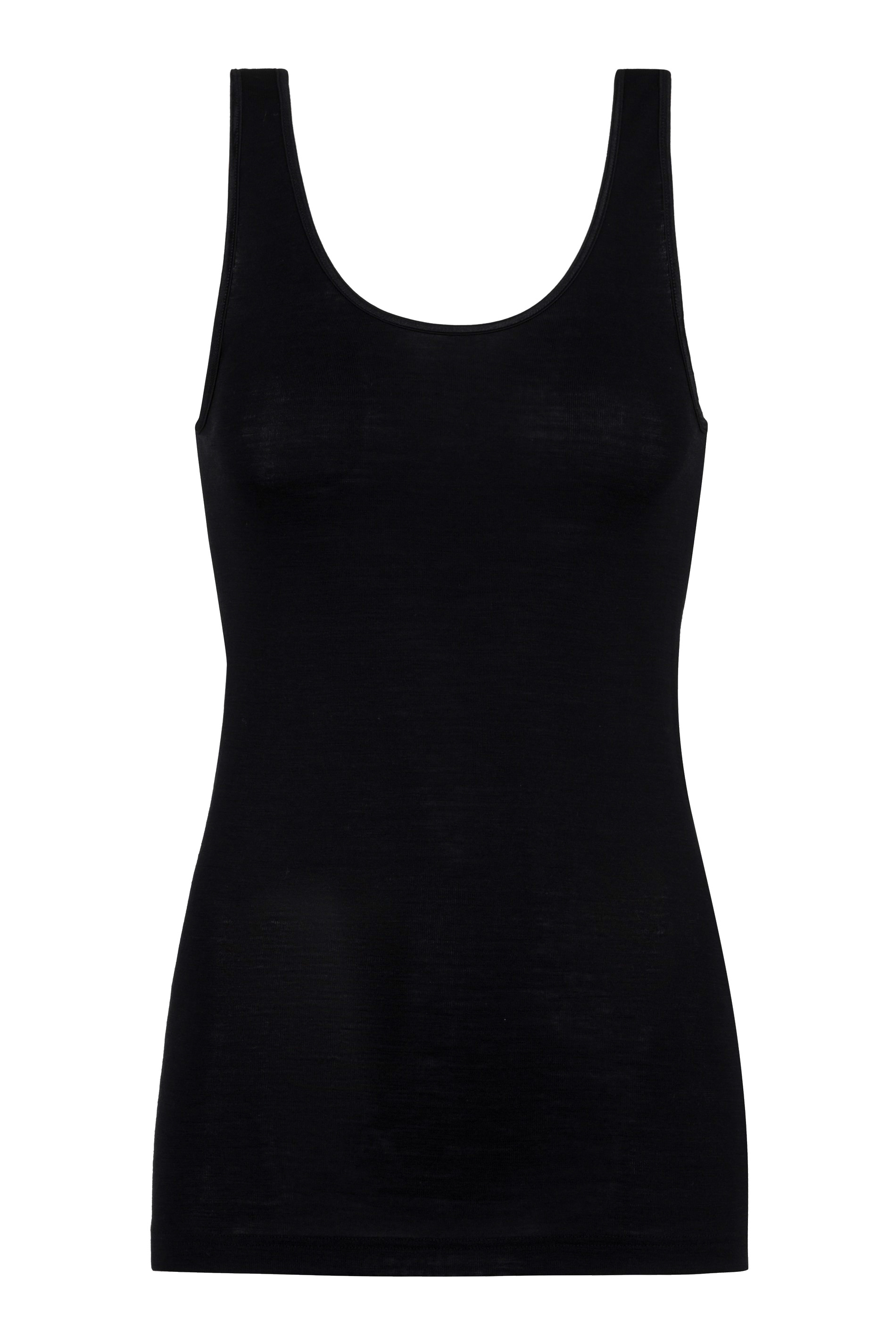 Top<br>Serie Exquisite