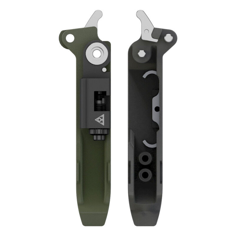 Power Lever Pro