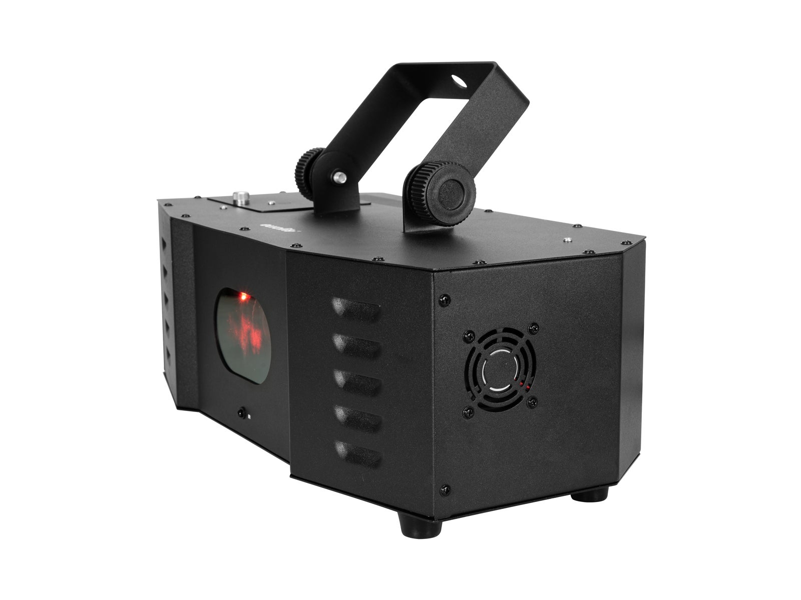 Eurolite GoFlow 100 gobo flower licht effect