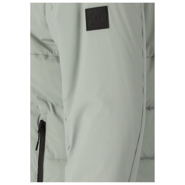 Whistler - Women's Lakeland Ski Jacket W-Pro 10000 - Veste de ski
