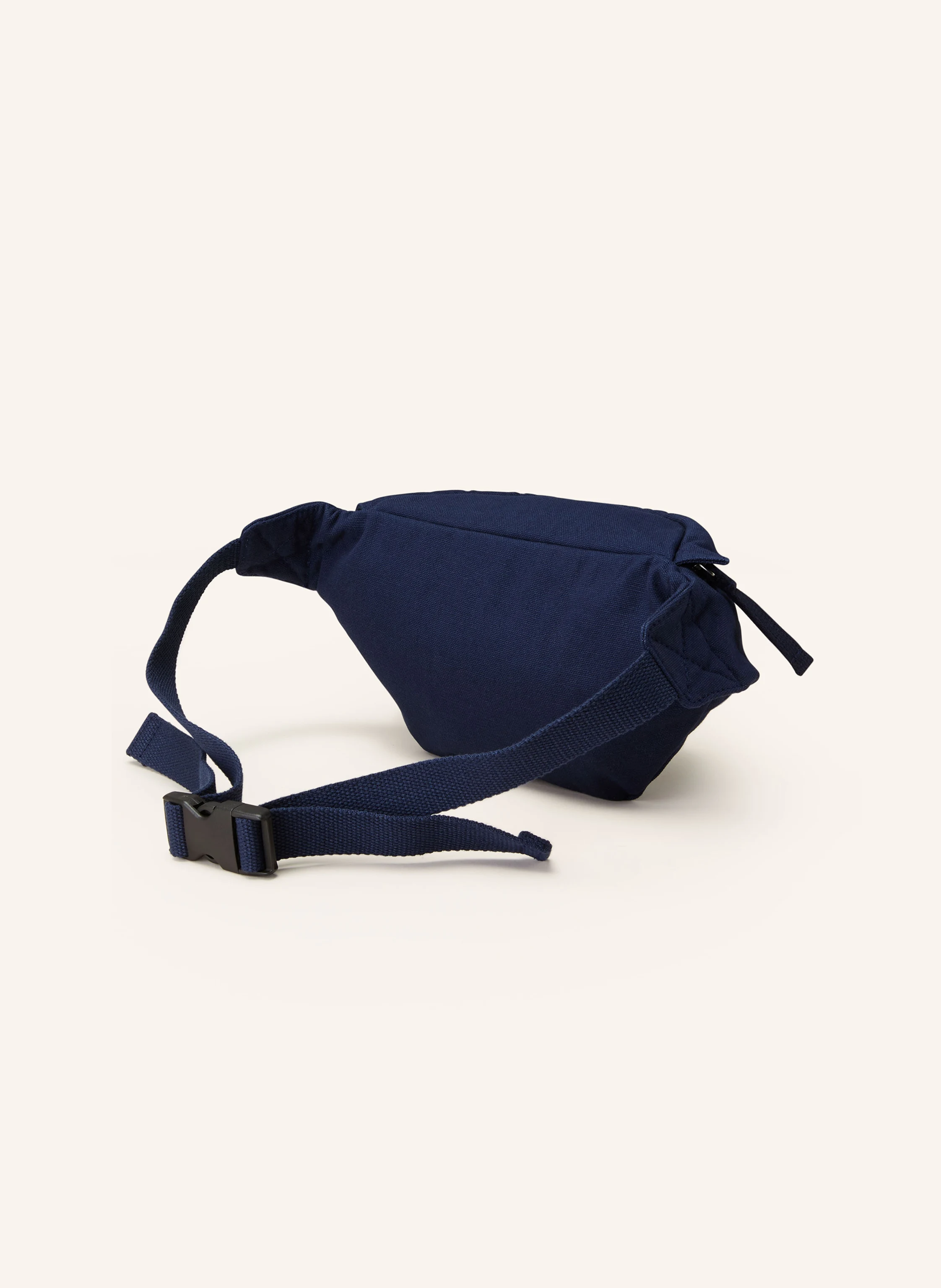 POLO RALPH LAUREN Gürteltasche