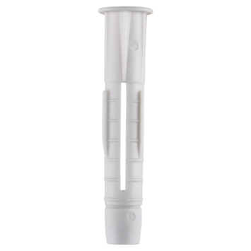 KARWEI kraagplug 12x70mm 5ST