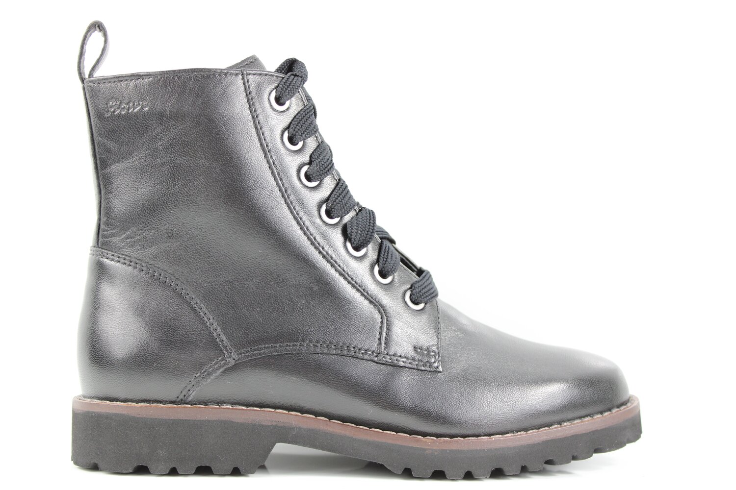 Sioux Stiefeletten