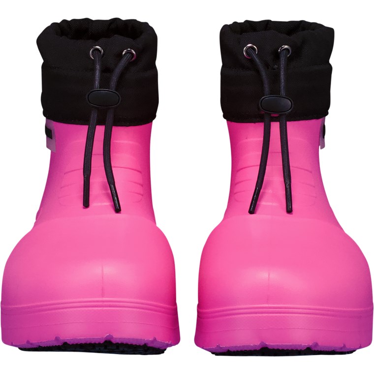 Fubuki Niseko 3.0 Low Pink