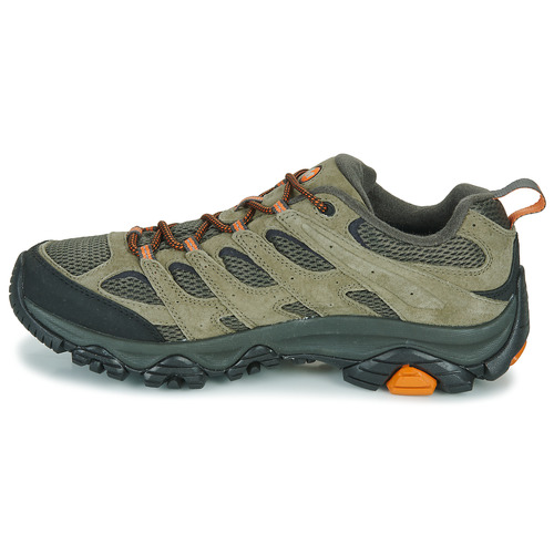 Merrell - MOAB 3 GORE-TEX Beige