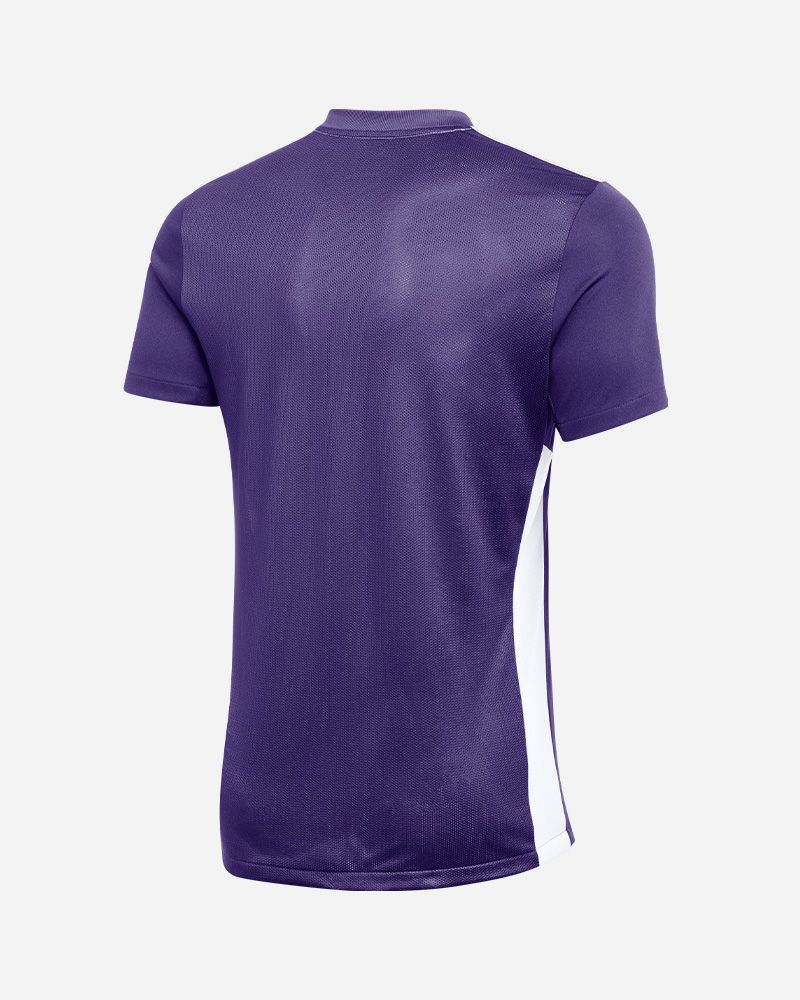 Maillot Nike Park Derby IV pour enfant