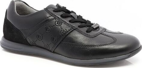 74747 BUGATTI SHOES