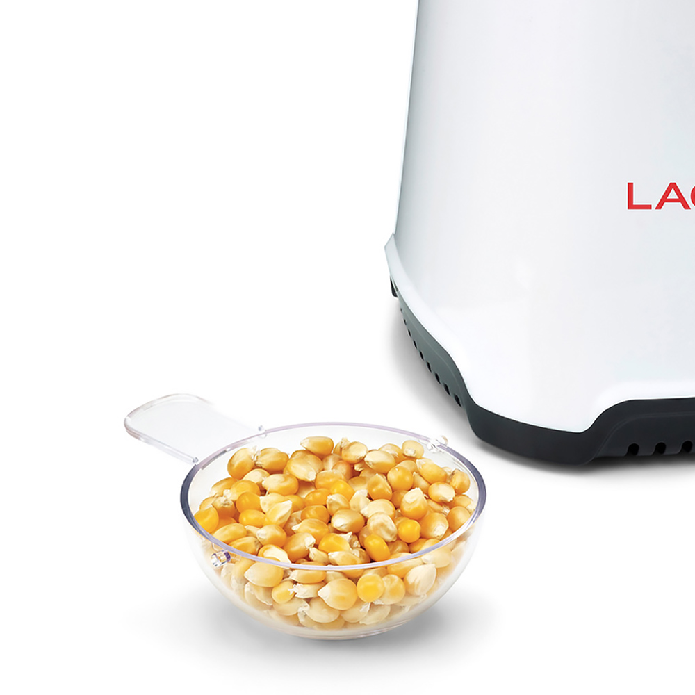 Machine à Pop Corn Popp y Lagrange