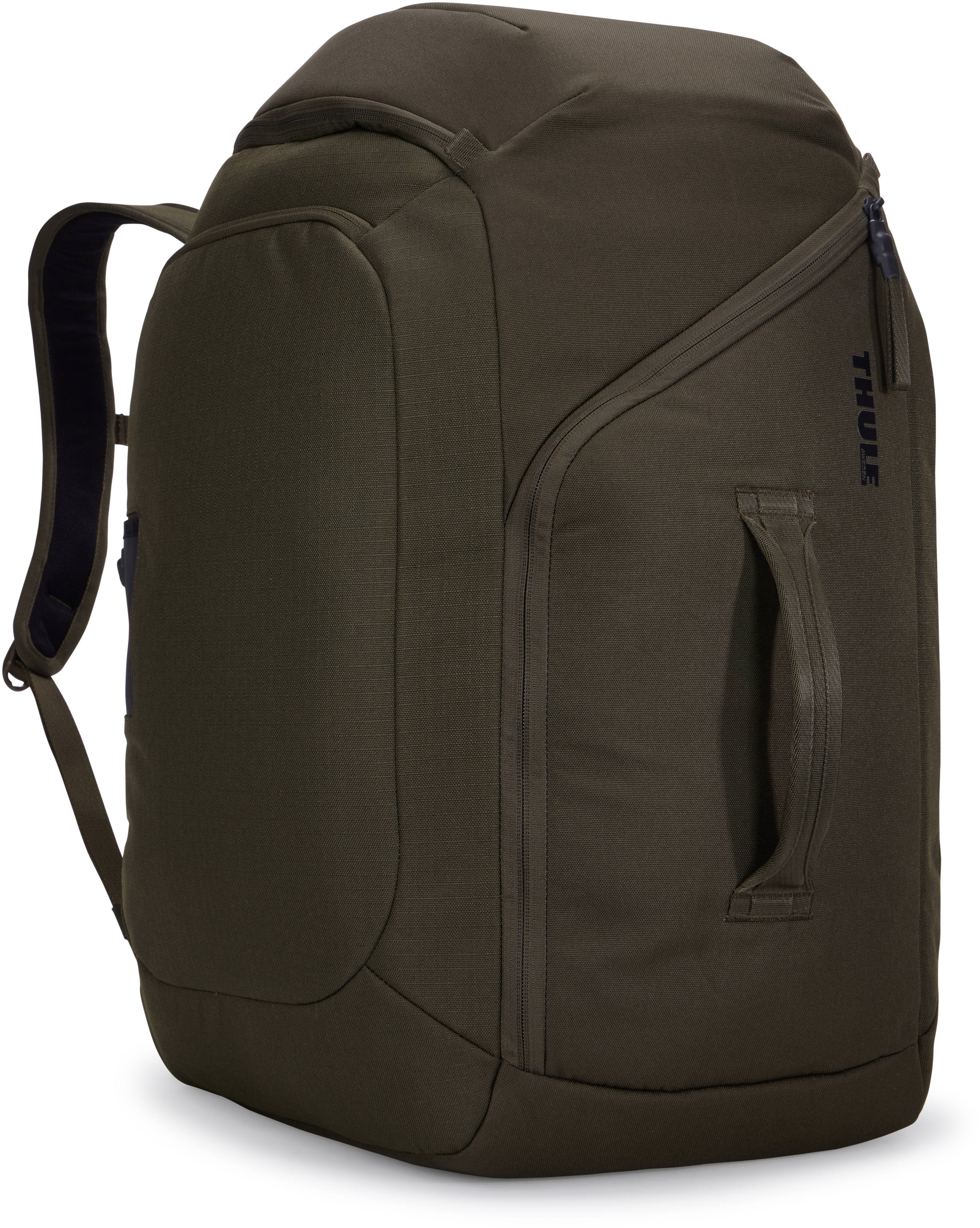 Thule RoundTrip 60L