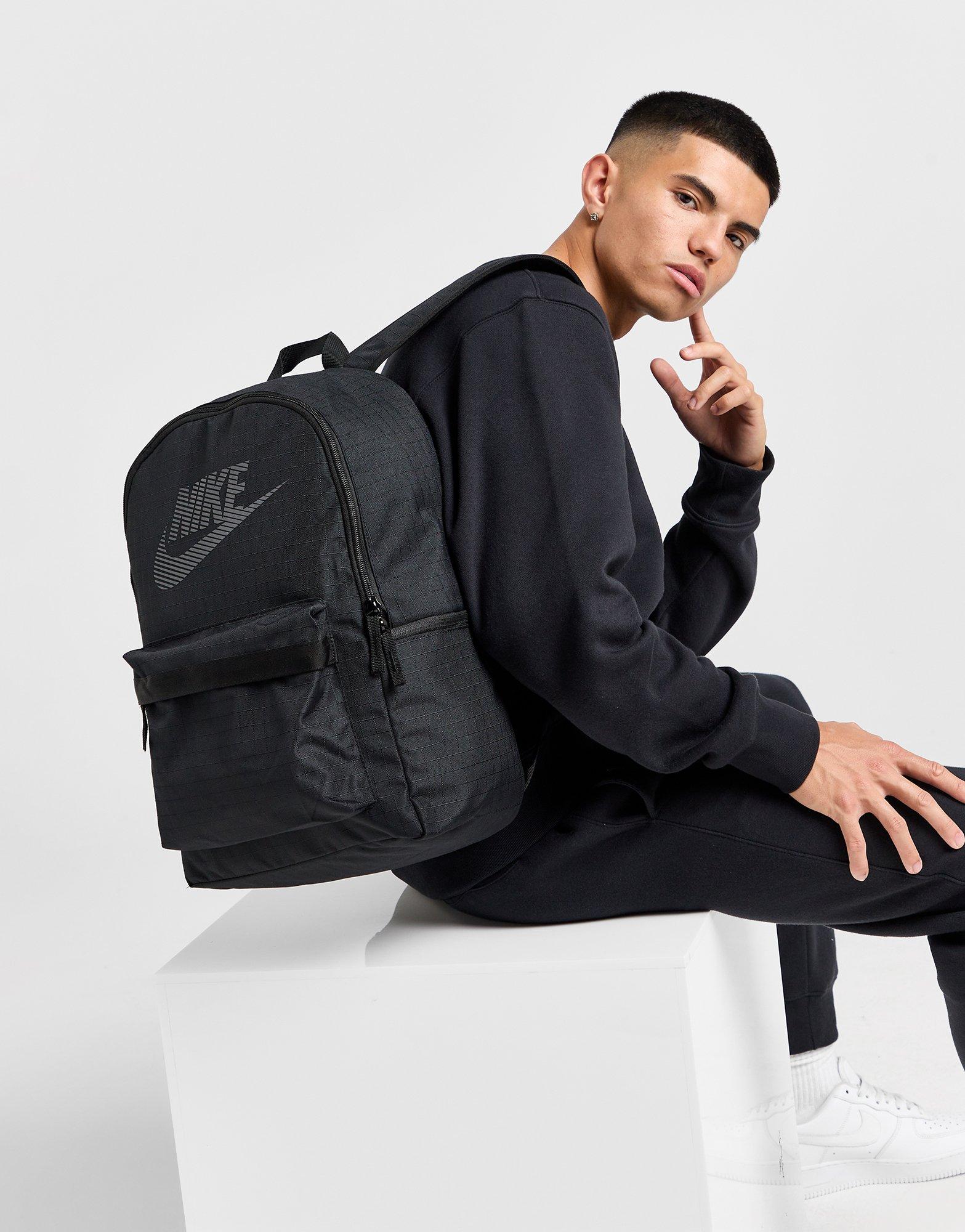 Nike Sac à dos Heritage 2.0