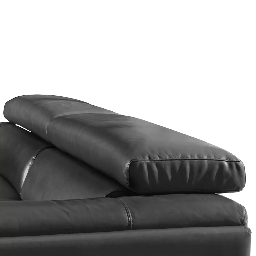 Sofa romeo - CAL 808