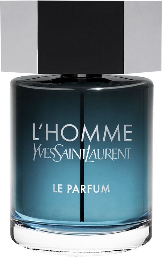 Yves Saint Laurent L´Homme Le Parfum