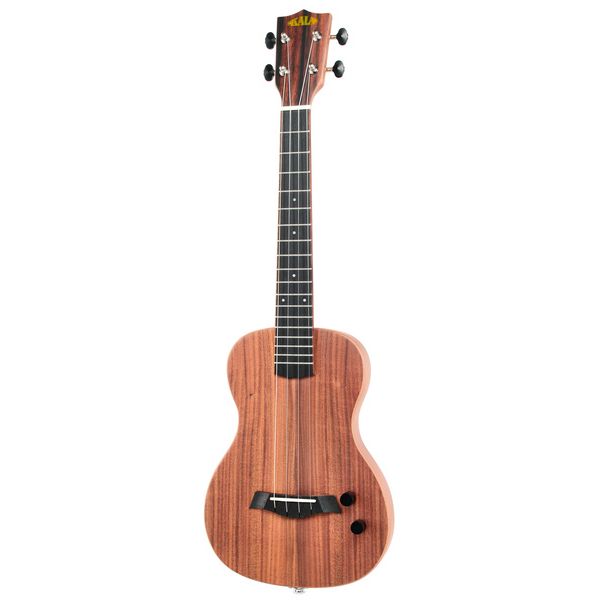 Kala KA SB ACA T Tenor Ukulele