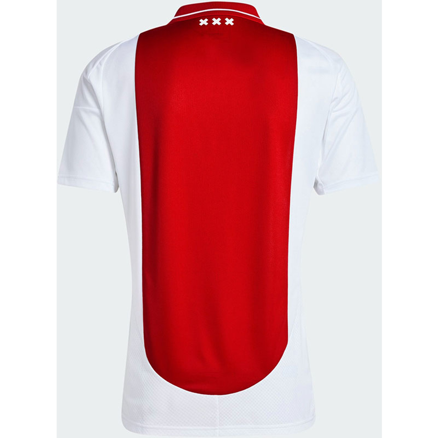 adidas Ajax Thuis Tenue