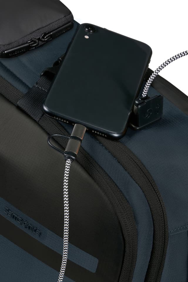 Samsonite BIZ2GO 15,6