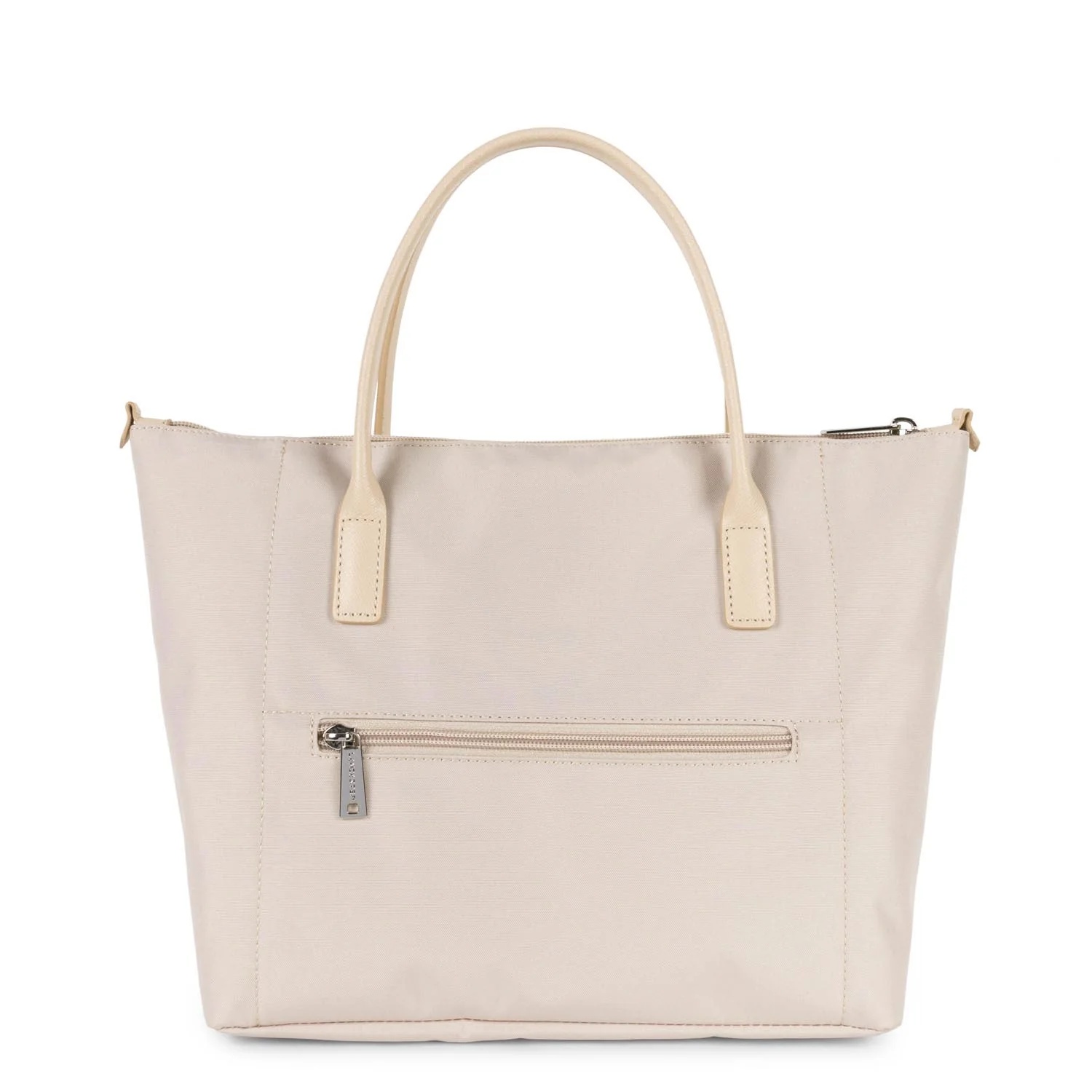 Smart KBA-Sac cabas main