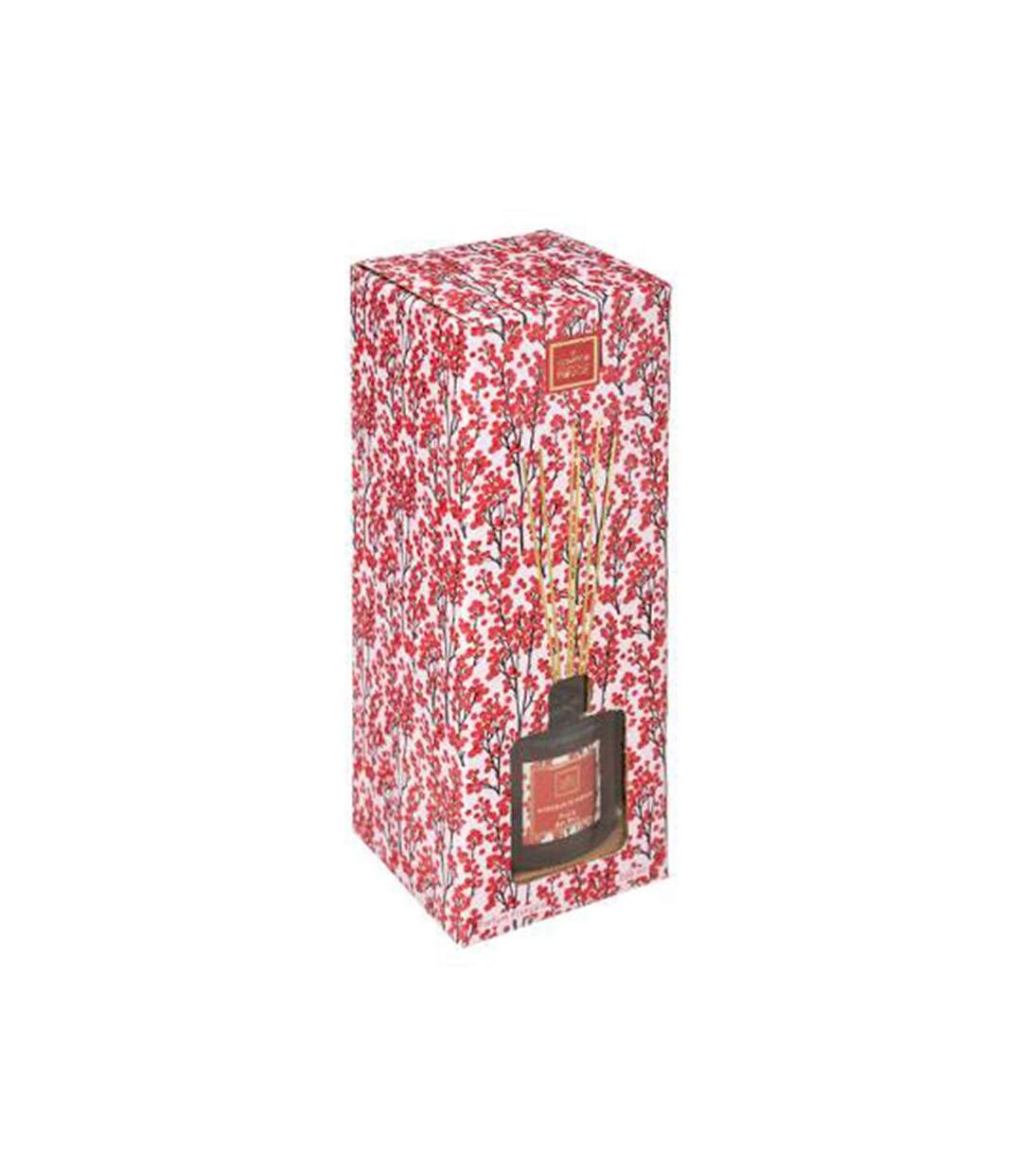 Diffuseur De Parfum Neda 200ml Fruits des Bois