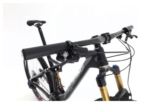 Produit reconditionné · Megamo Track Carbone XX1 AXS / Vélo VTT / Megamo | Très bon état