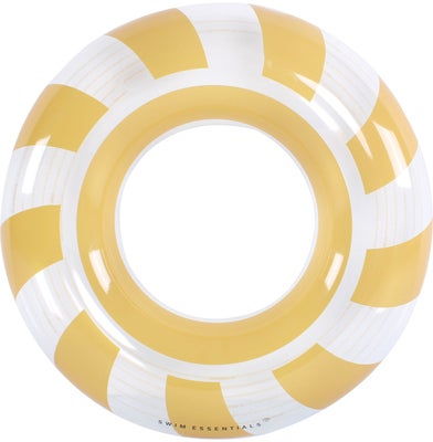SwimEssentials Badering, Sunshine
