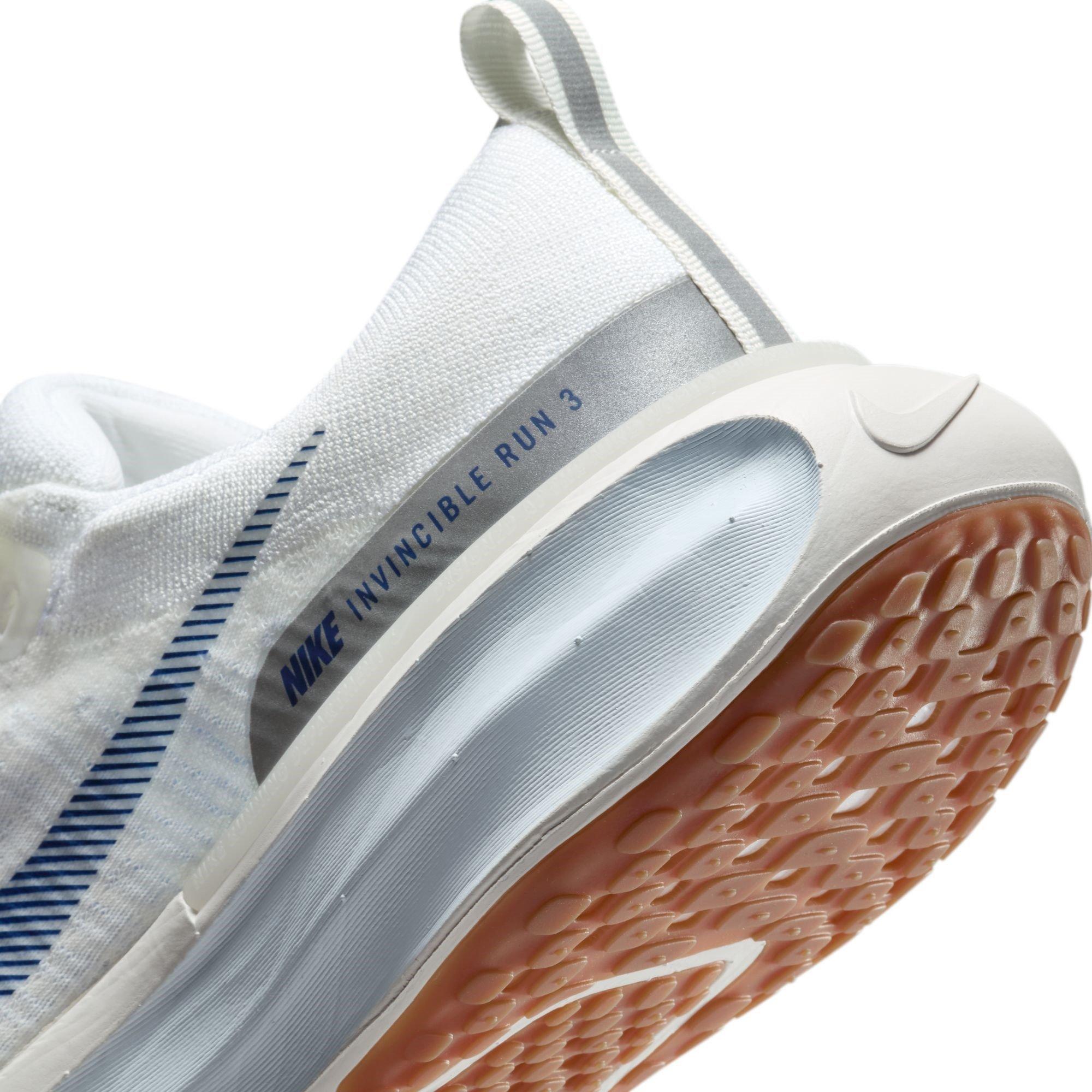 Nike Invincible 3 Road Running Shoes Mens