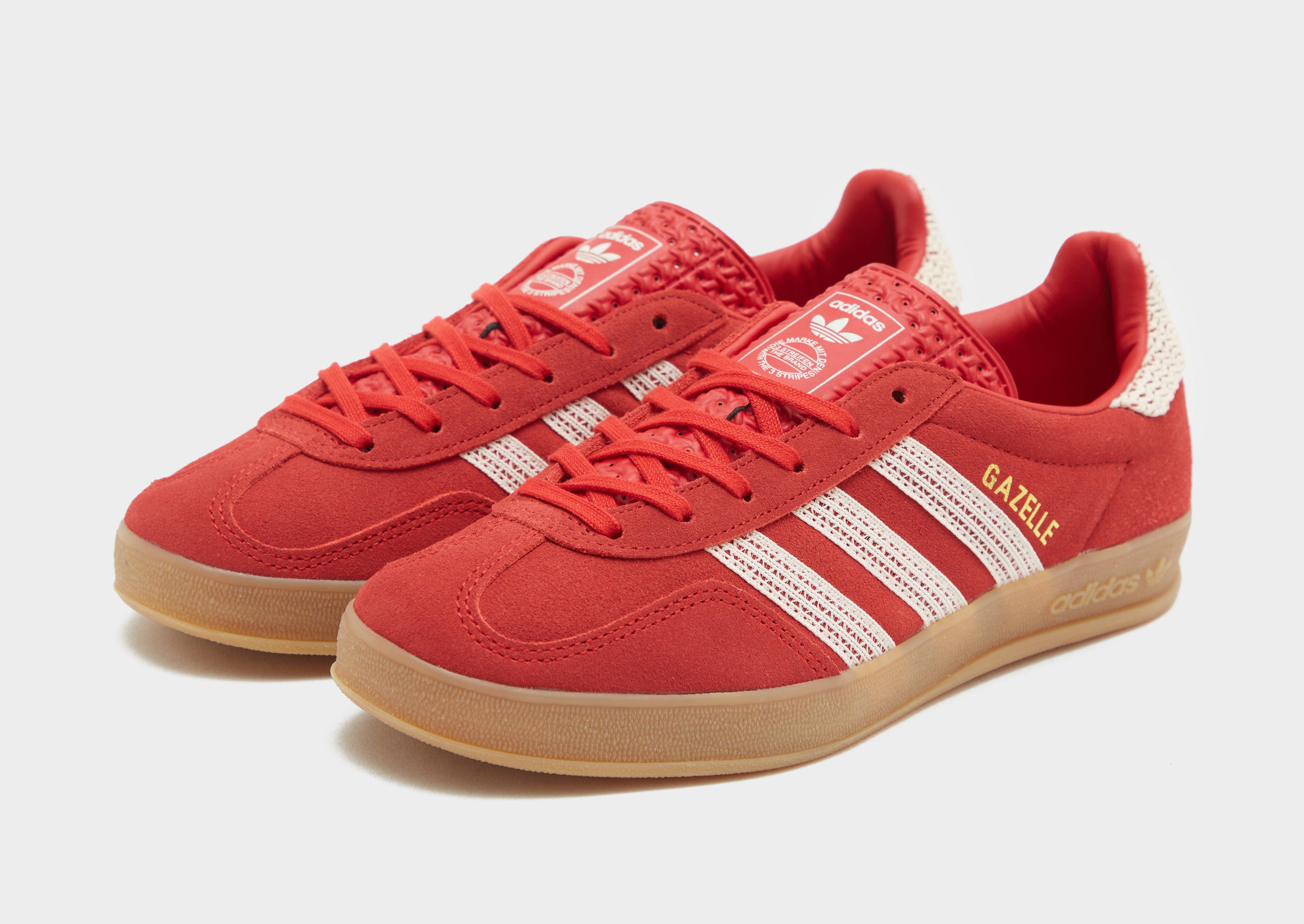 adidas Originals Gazelle Femme