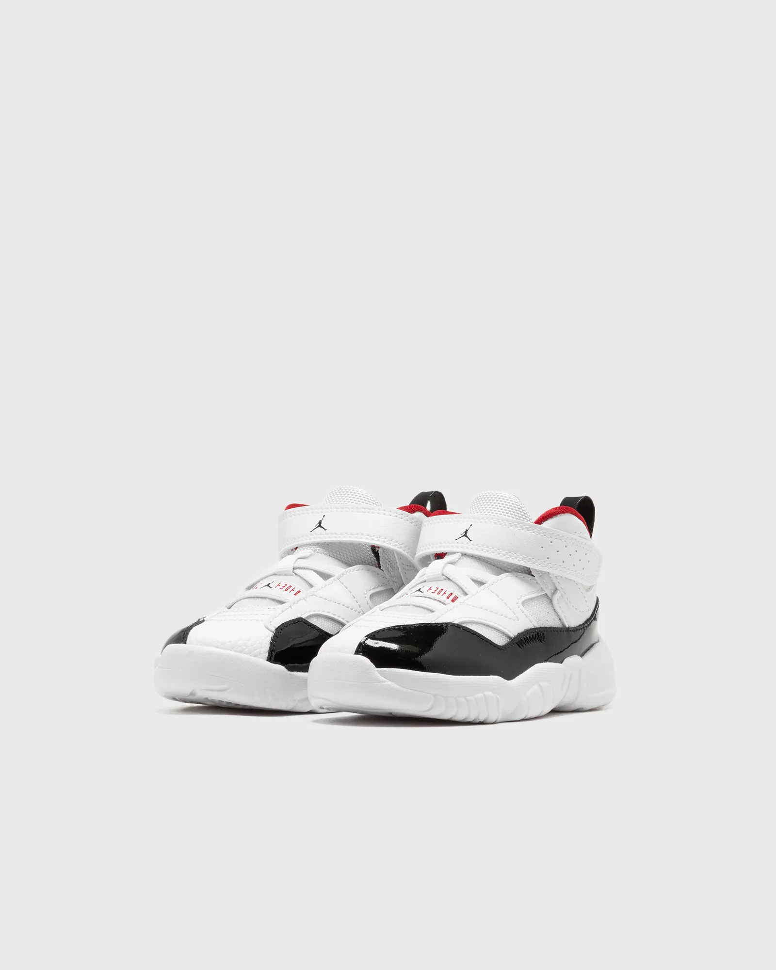 Jordan JUMPMAN TWO TREY (TD)