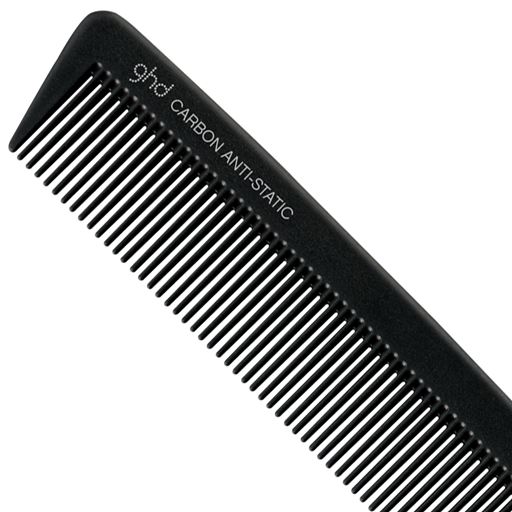 ghd The Sectioner Tail Comb