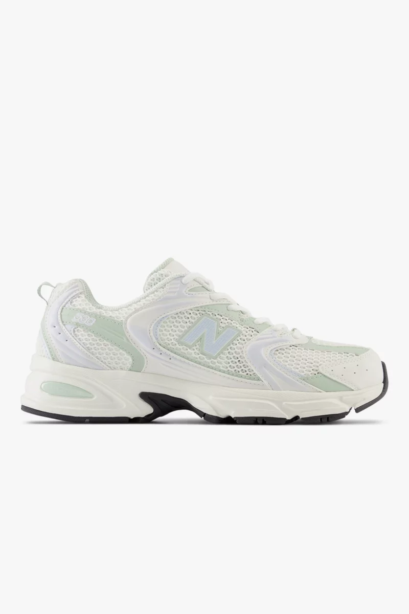 New Balance 530 Sneaker