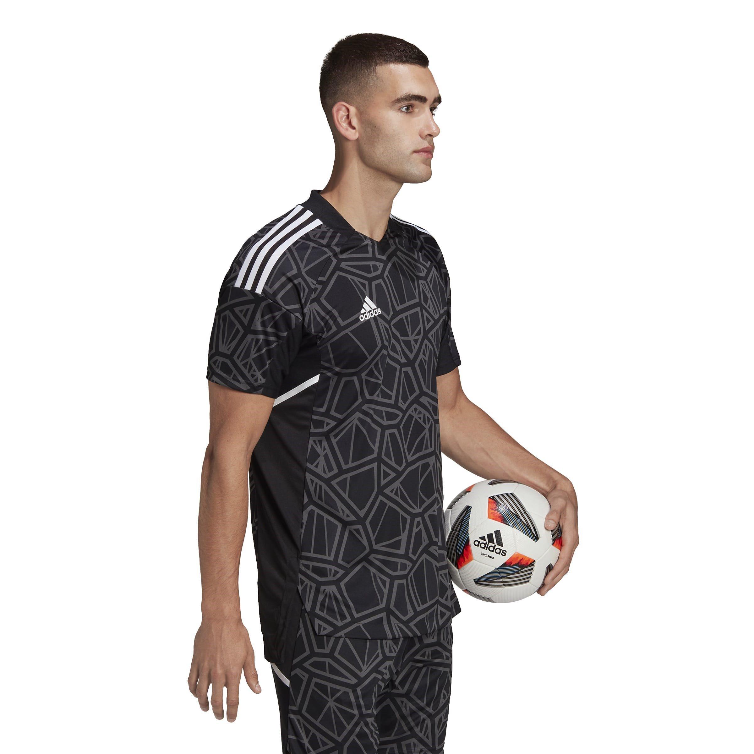 adidas Con22Gk Jsy P Sn99