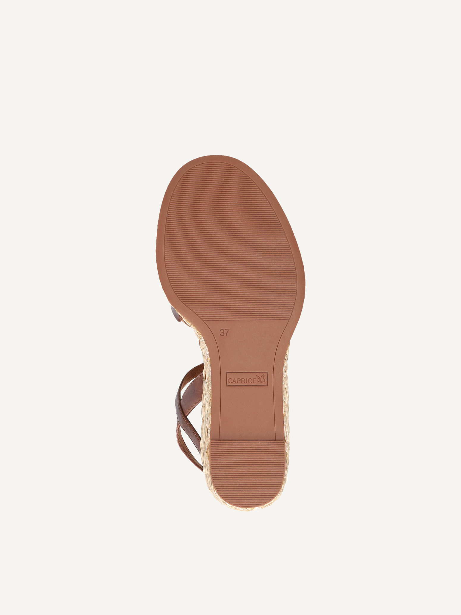 Sandalette