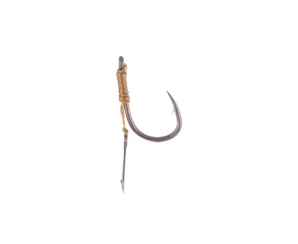 Korum Bait Spike Hook Hairs (5 Pièces)
