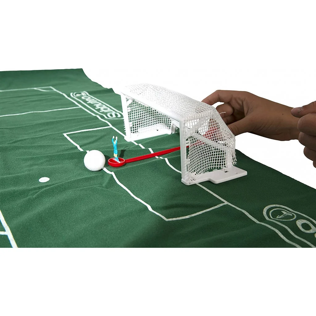 Subbuteo Champions League
