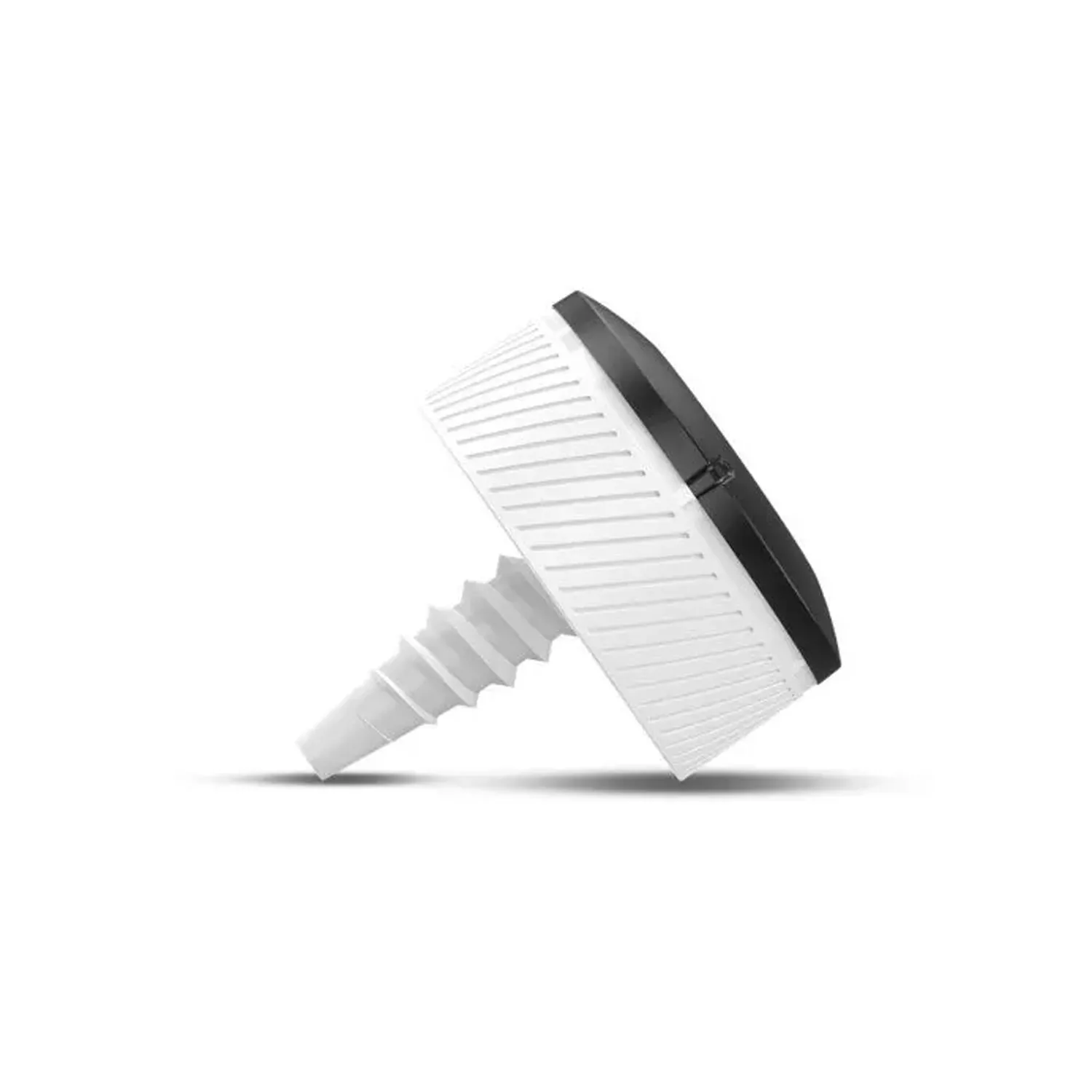 Garmin Approach CT10 010-01994-00