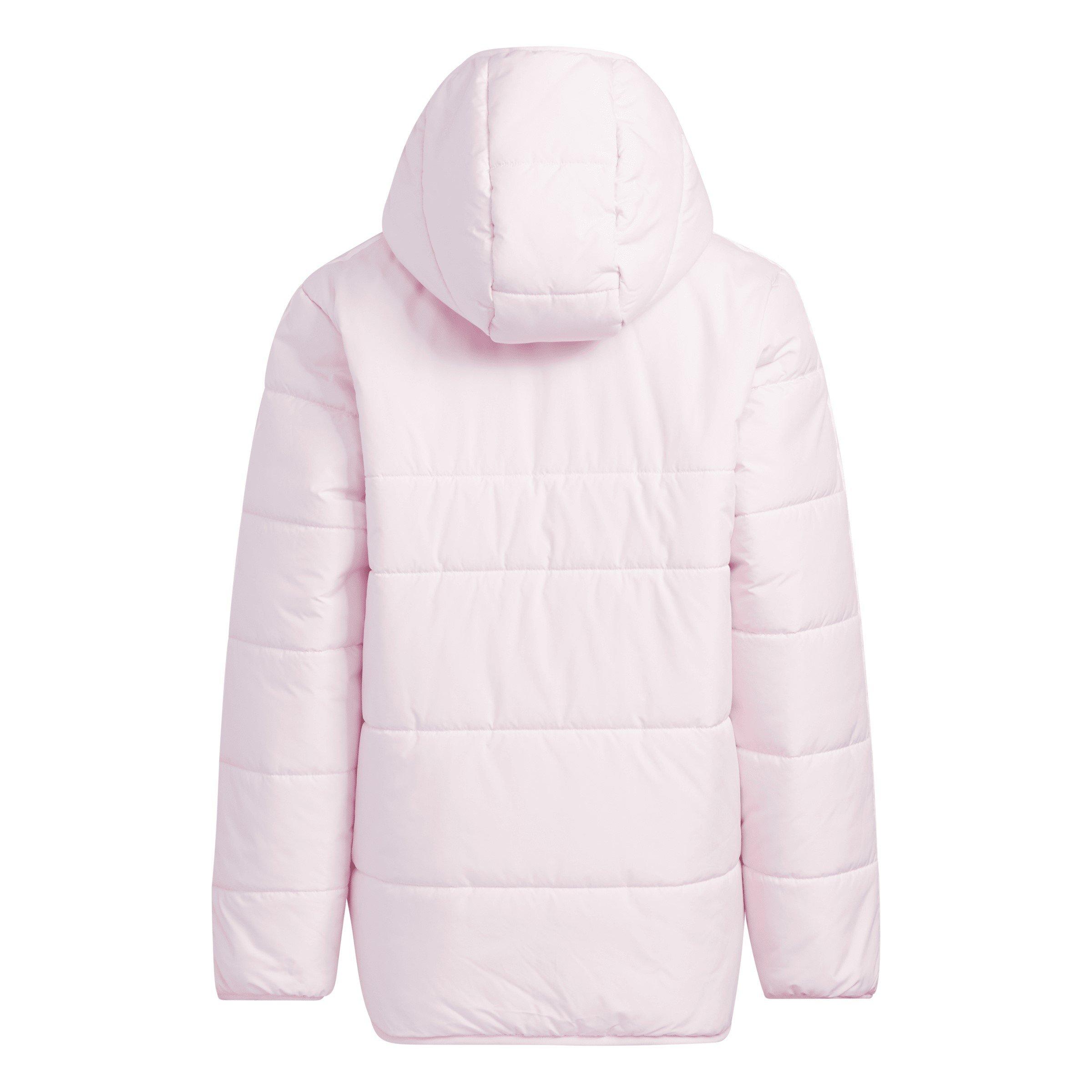 adidas Essentials 3S Jacket Juniors