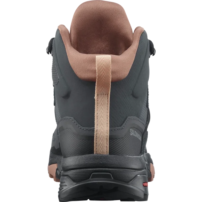 X ULTRA 4 MID GORE-TEX  Chaussures de randonnée pour femme