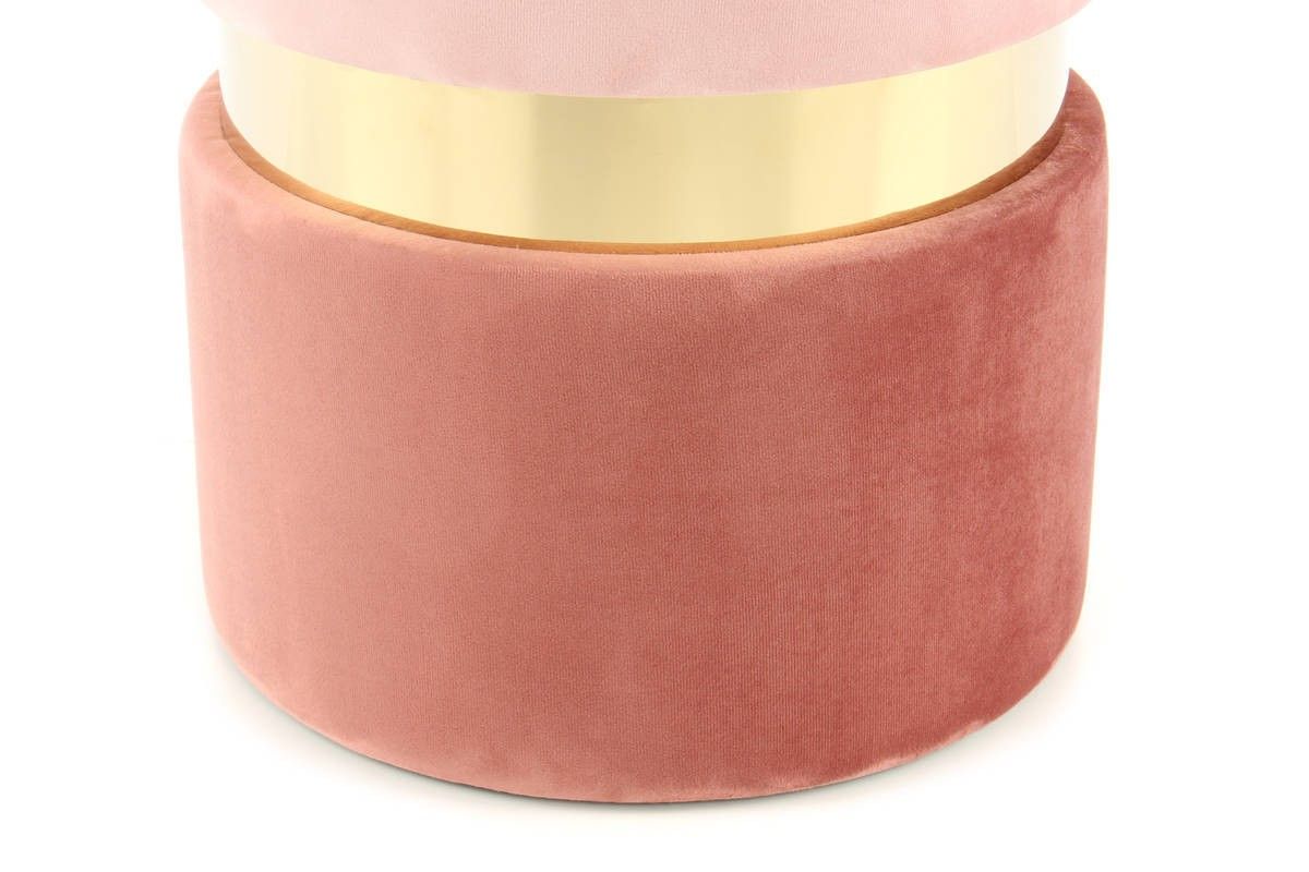 Hocker GIPSY
