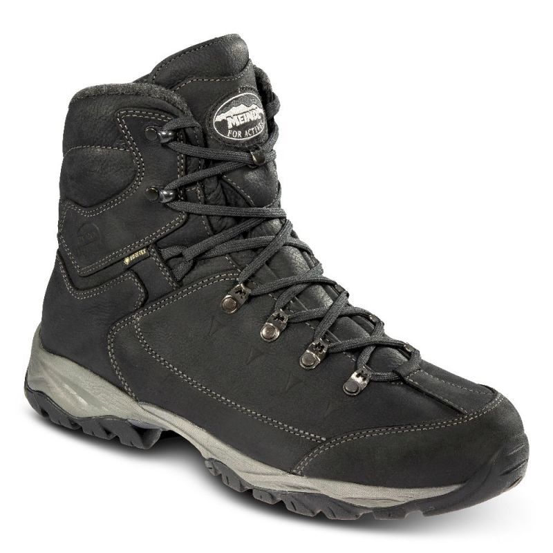 Ohio Winter GTX - Chaussures trekking homme