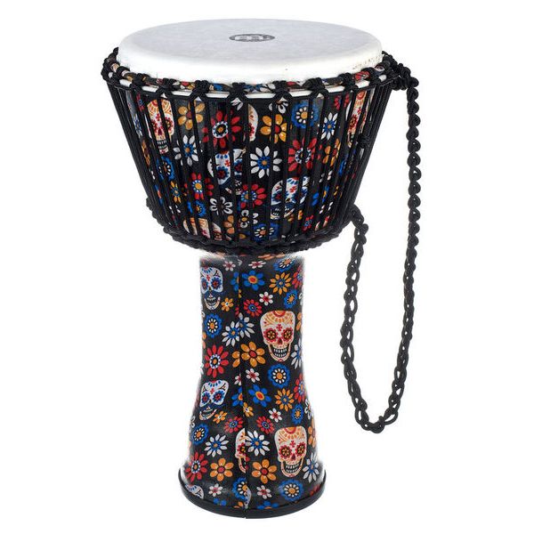 Meinl PADJ7-M-F 10