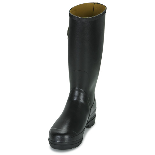 Aigle - CESSAC LADY - Noir