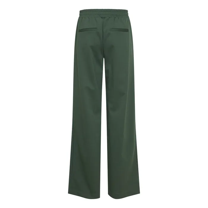 B.Young Rizetta Broek Dames