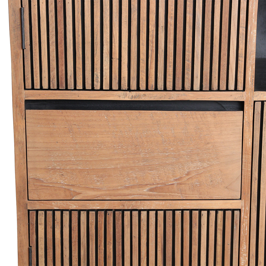 Wandkast Rythm CLTW30