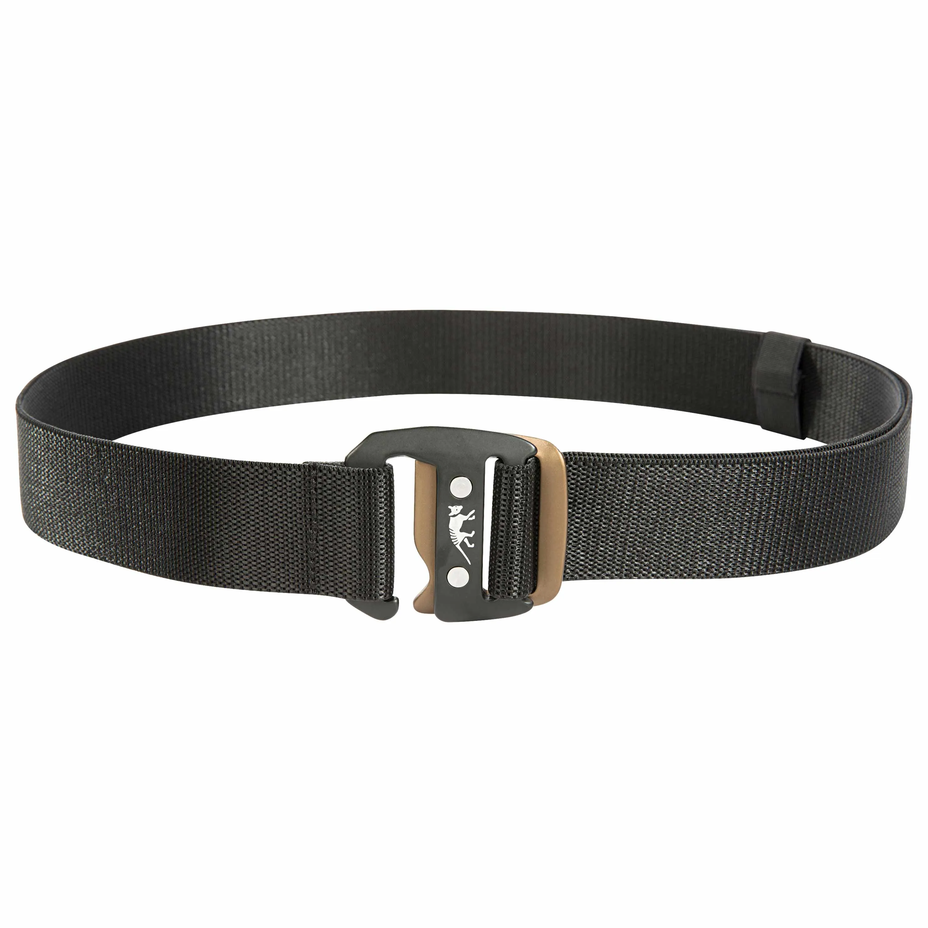 Tasmanian Tiger -  Stretch Belt 38 mm