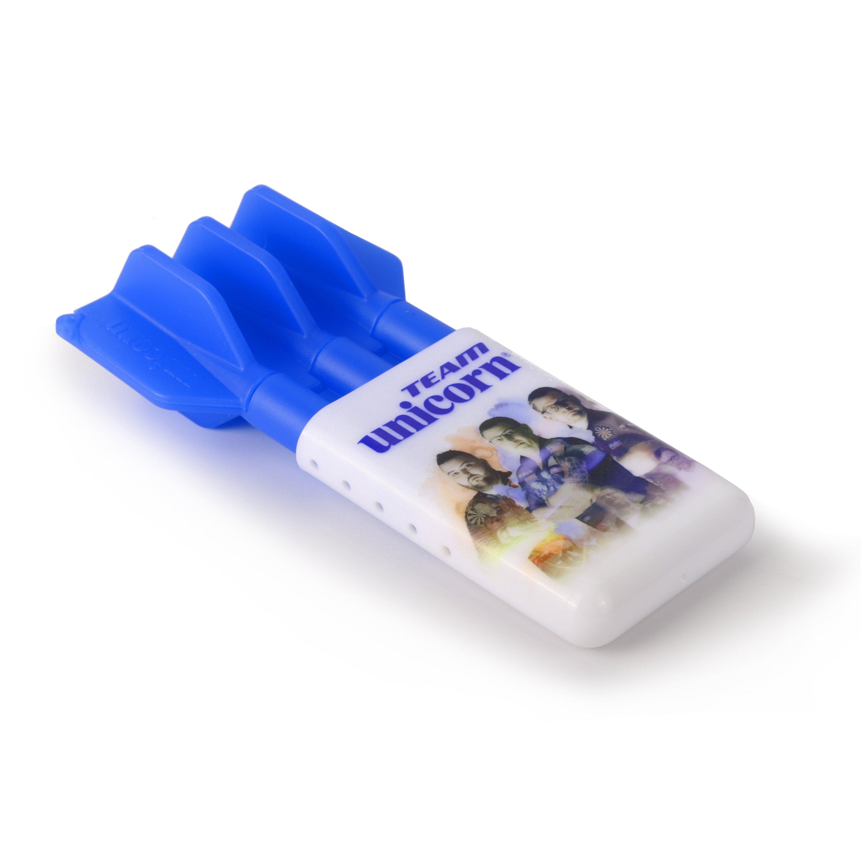 Unicorn Darts Unicorn Slide Case