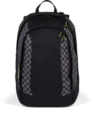 Satch Air Ryggsekk 26L, Dark Skate