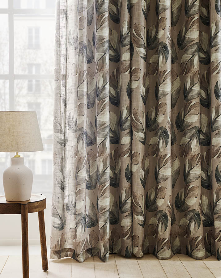 Massimo gardin 135x230 beige