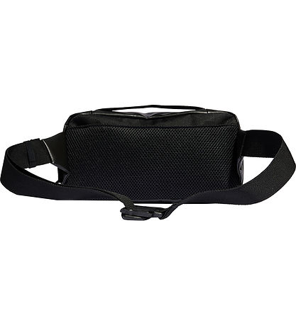 adidas Performance Gürteltasche - Schwarz