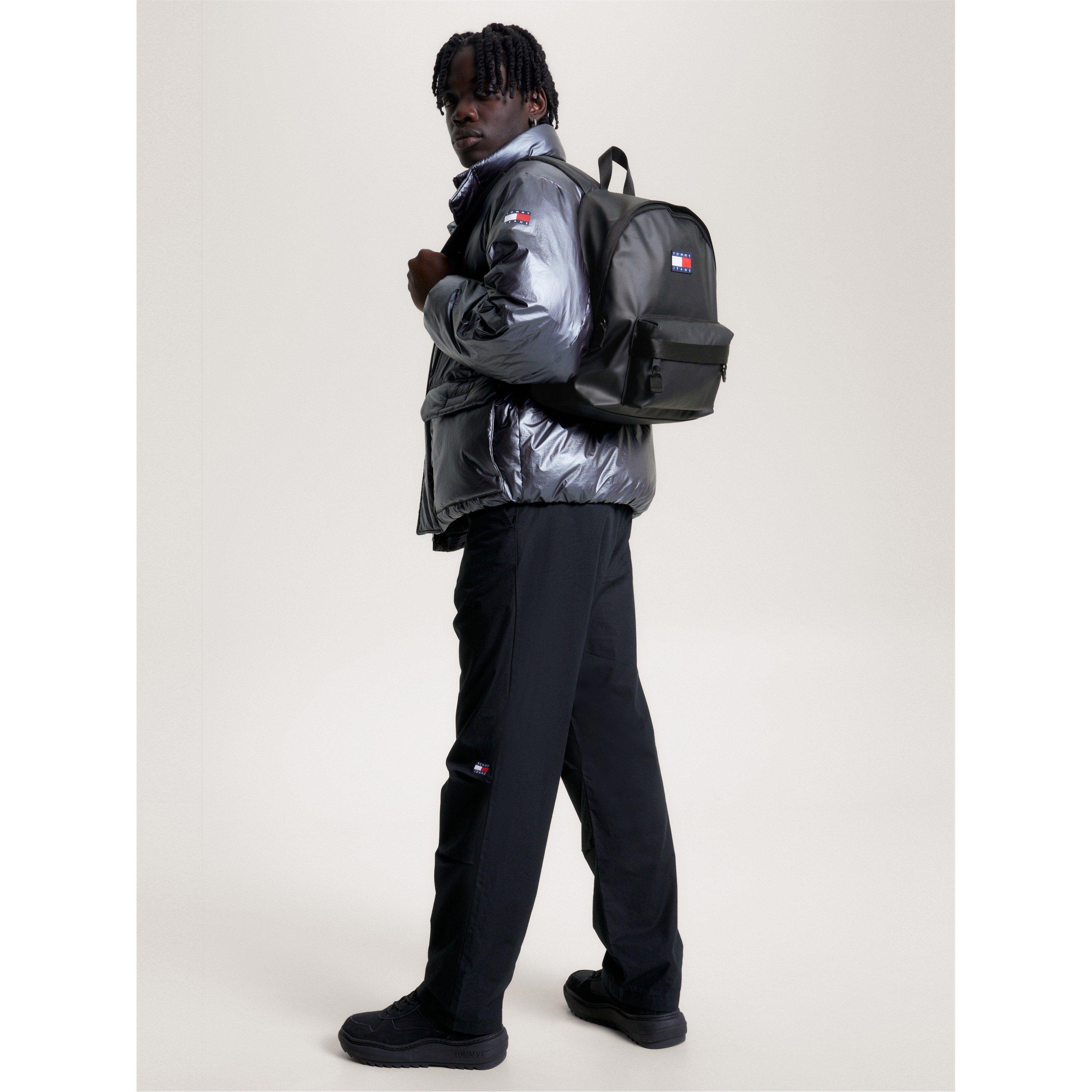 Tommy Jeans Daily Elevated Backpack