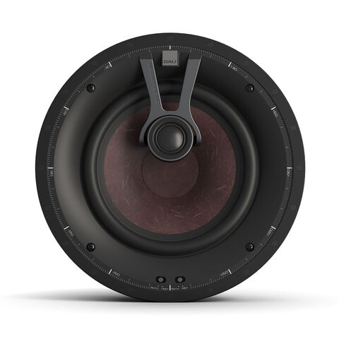 Koop Bluesound POWERNODE N330   PHANTOM K-80   BackCAN K-80 Plafondluidspreker | 5 Jaar Garantie