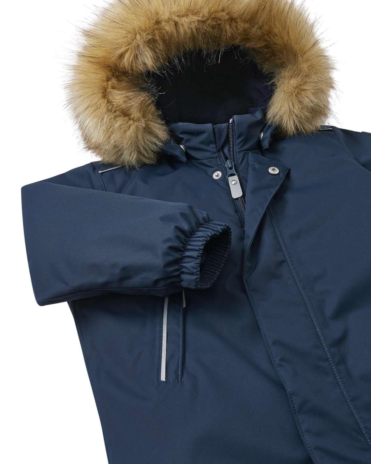 Vinterdress Gotland – Vanntett 12.000 | Reimatec